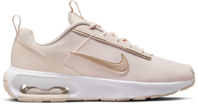 Nike Air Max INTRLK Lite W, dám. voľnočasová obuv