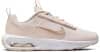 Nike Air Max INTRLK Lite W, dám. voľnočasová obuv