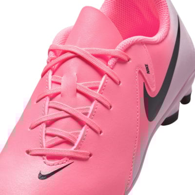 Nike Phantom GX II Academy FG/MG Fußballschuhe