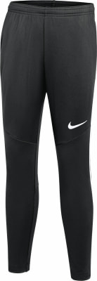 Nike Dri-FIT Park Trainingshose Nike Dri-FIT Park Trainingshose