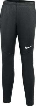 Nike Dri-FIT Park Trainingshose