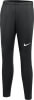 Nike Dri-FIT Park Trainingshose
