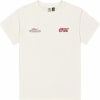 Picture D&S Chamonix Tee T-Shirt