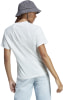 adidas W WINRS 3.0 TEE női póló