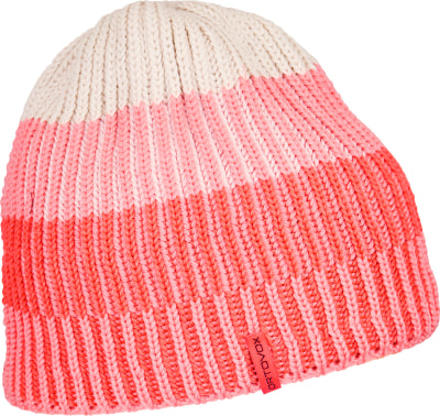 Ortovox Deep Knit Beanie zimní čepice