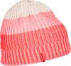 Ortovox Deep Knit Beanie zimní čepice