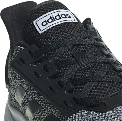 adidas Adidas Duramo 9, bežecká obuv