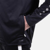 Jako Power Trainingsjacke