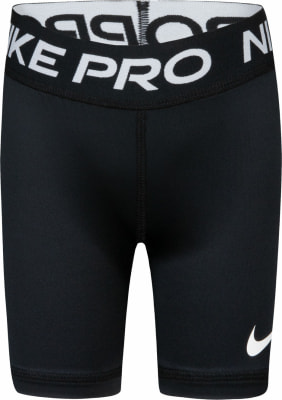 Nike G NP DF Short Kl. Short