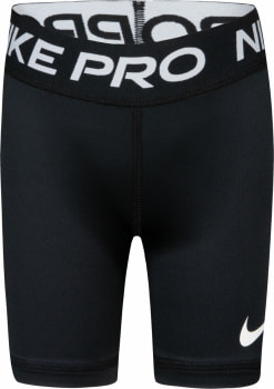 Nike G NP DF Short Kl. Short