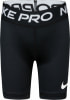 Nike G NP DF Short Kl. Short