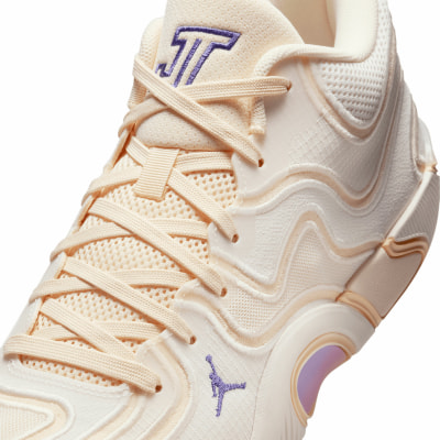 Nike Jordan Tatum 3 basketbalové boty 