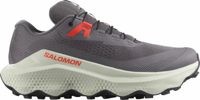 Salomon Ultra Glide 3 Traillaufschuhe