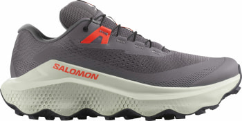 Salomon Ultra Glide 3 Traillaufschuhe