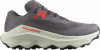 Salomon Ultra Glide 3 Traillaufschuhe