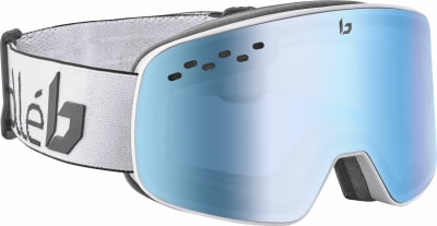 Bollé Nevada Skibrille