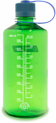Nalgene Narrow Mouth Trinkflasche