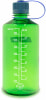 Nalgene Narrow Mouth Trinkflasche