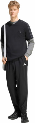 adidas M SL STANFRD EP Pant 100%rec.PES adidas M SL STANFRD EP Pant 100%rec.PES