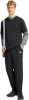 adidas M SL STANFRD EP Pant 100%rec.PES
