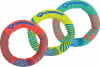 Schildkröt Neopren Diving Rings Ocean
