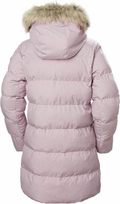 Helly Hansen W Blossom Puff női kabát