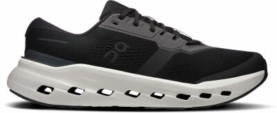 On Cloudrunner 3 Laufschuhe