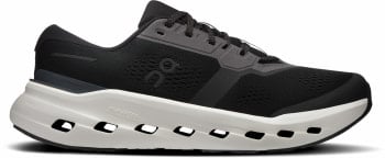 On Cloudrunner 3 Laufschuhe