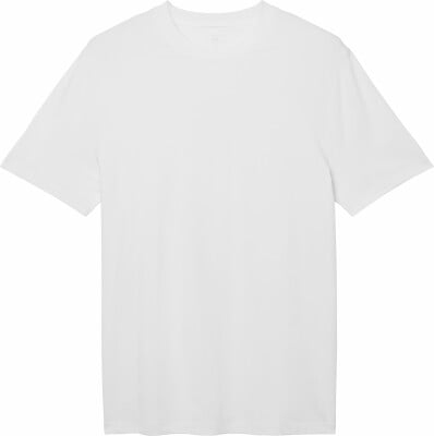 On Focus-T Laufshirt On Focus-T Laufshirt