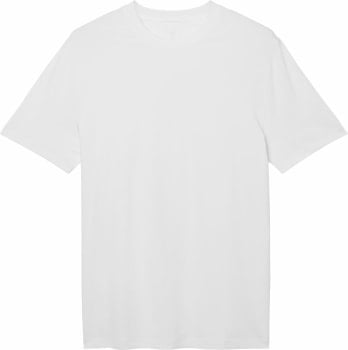 On Focus-T Laufshirt