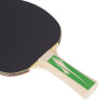 Pro Touch Pro 3000 sada na ping pong
