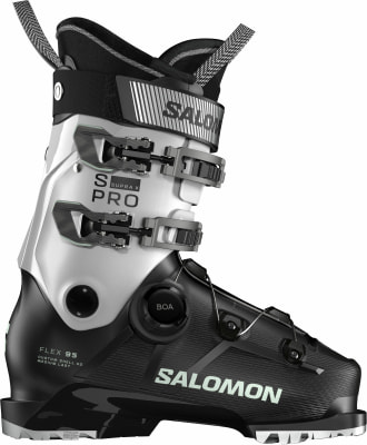 Salomon S/Pro Supra Boa X95 GW Skischuhe