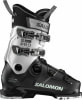 Salomon S/Pro Supra Boa X95 GW Skischuhe