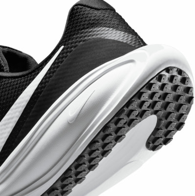 Nike Revolution 8 Laufschuhe