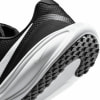 Nike Revolution 8 Laufschuhe