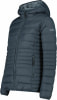 CMP Isolationsjacke mit Kapuze