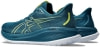 Asics Gel-Cumulus 26 férfi futócipő