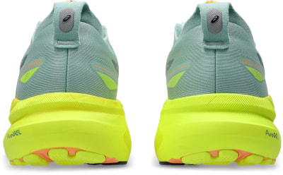 Asics Gel-Kayano 31 Paris Laufschuhe