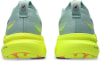 Asics Gel-Kayano 31 Paris Laufschuhe