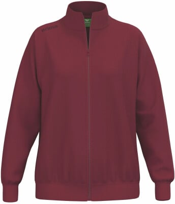 Erima TS Trainingsjacke