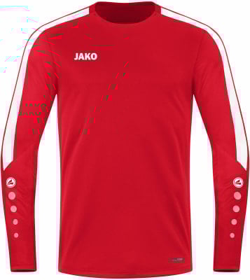 Jako Power Pullover