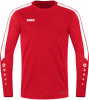 Jako Power Pullover