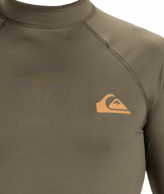 Quiksilver Everyday Badeshirt