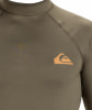 Quiksilver Everyday Badeshirt