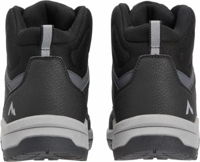 McKINLEY Maine III Mid AQB Trekkingschuh