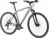 Genesis Speed Cross SX 1.6 Crossbike 28"