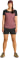 150 Cool Logo T-Shirt