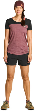 150 Cool Logo T-Shirt