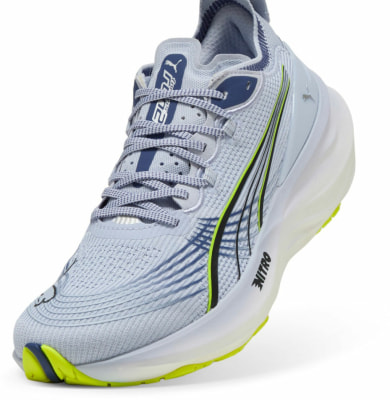 Puma ForeverRun Nitro 2 Laufschuhe