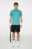 J.Lindeberg Rod Tennispolo